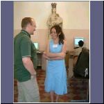 DSCF0129.JPG