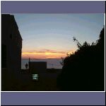 DSCF0132.JPG