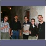 DSCF0135.JPG