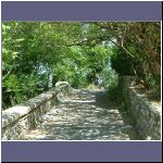 DSCF0138.JPG