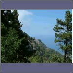 DSCF0141.JPG