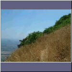 DSCF0146.JPG