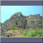 DSCF0147.JPG
