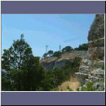 DSCF0149.JPG