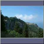 DSCF0150.JPG