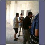 DSCF0156.JPG