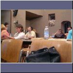 DSCF0157.JPG