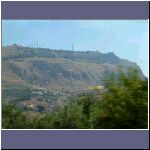 DSCF0161.JPG