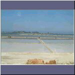 DSCF0163.JPG
