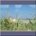 DSCF0164.JPG