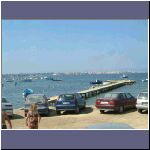 DSCF0166.JPG
