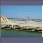 DSCF0167.JPG