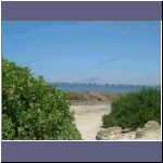 DSCF0171.JPG