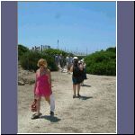DSCF0172.JPG