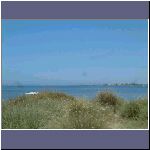 DSCF0177.JPG