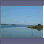 DSCF0178.JPG