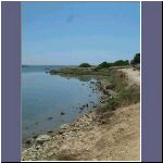 DSCF0179.JPG