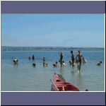 DSCF0181.JPG