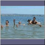DSCF0183.JPG
