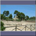 DSCF0185.JPG