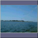 DSCF0187.JPG