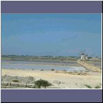 DSCF0188.JPG