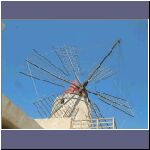 DSCF0189.JPG