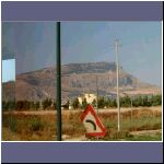 DSCF0194.JPG
