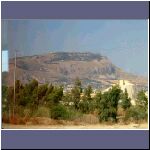DSCF0195.JPG