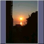 DSCF0198.JPG
