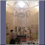 DSCF0215.JPG