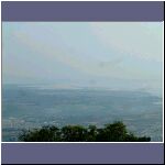 DSCF0219.JPG