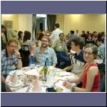 DSCF0226.JPG