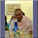 DSCF0227.JPG