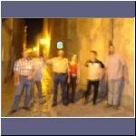 DSCF0232.JPG