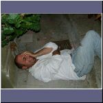 DSCF0234.JPG