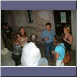 DSCF0236.JPG