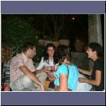 DSCF0239.JPG