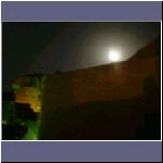 DSCF0241.JPG