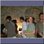 DSCF0247.JPG