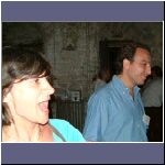 DSCF0248.JPG