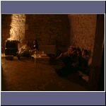 DSCF0250.JPG