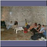 DSCF0251.JPG