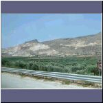 DSCF0254.JPG