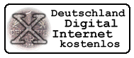 Internet muss kostenlos sein!