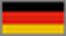 deutsch