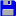 disk
