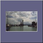 lindau00_img/lind02a.jpg