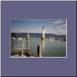 lindau