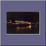 lindau00_img/lind04a.jpg